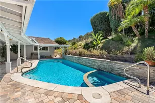 5012 Sleeping Indian, Fallbrook, CA 92028 - Photo 43