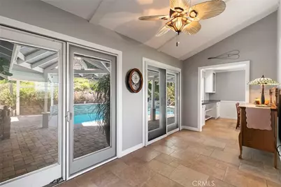 5012 Sleeping Indian, Fallbrook, CA 92028 - Photo 23