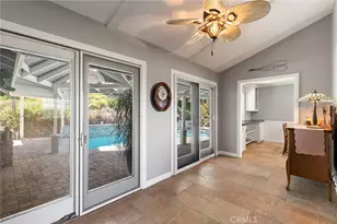 5012 Sleeping Indian, Fallbrook, CA 92028 - Photo 23