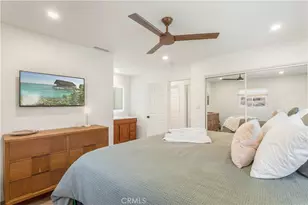 117 La Cresta, El Cajon, CA 92019 - Photo 27