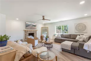 117 La Cresta, El Cajon, CA 92019 - Photo 19