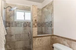 117 La Cresta, El Cajon, CA 92019 - Photo 29