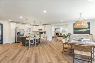 117 La Cresta, El Cajon, CA 92019 - Photo 13
