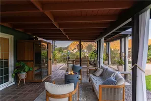 117 La Cresta, El Cajon, CA 92019 - Photo 5