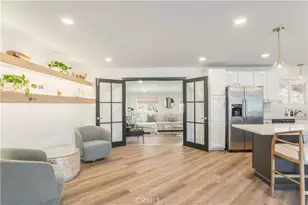 117 La Cresta, El Cajon, CA 92019 - Photo 17