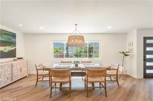 117 La Cresta, El Cajon, CA 92019 - Photo 9