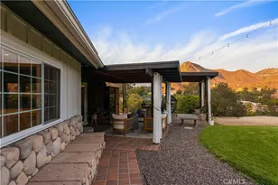 117 La Cresta, El Cajon, CA 92019 - Photo 33
