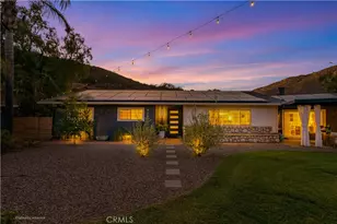 117 La Cresta, El Cajon, CA 92019 - Photo 1