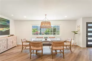 117 La Cresta, El Cajon, CA 92019 - Photo 9