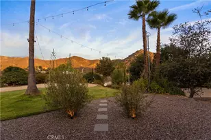 117 La Cresta, El Cajon, CA 92019 - Photo 5
