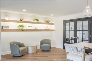 117 La Cresta, El Cajon, CA 92019 - Photo 11