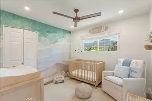 117 La Cresta, El Cajon, CA 92019 - Photo 23