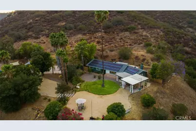 117 La Cresta, El Cajon, CA 92019 - Photo 3