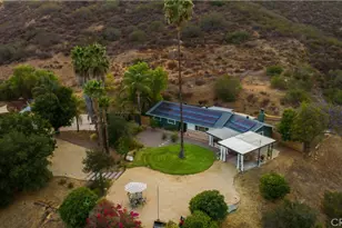 117 La Cresta, El Cajon, CA 92019 - Photo 3