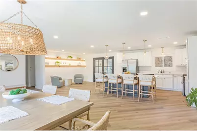 117 La Cresta, El Cajon, CA 92019 - Photo 15