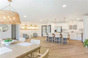 117 La Cresta, El Cajon, CA 92019 - Photo 15