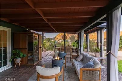 117 La Cresta, El Cajon, CA 92019 - Photo 7