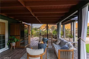 117 La Cresta, El Cajon, CA 92019 - Photo 7