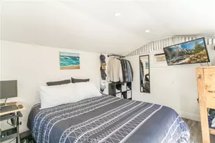 117 La Cresta, El Cajon, CA 92019 - Photo 31