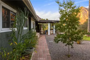 117 La Cresta, El Cajon, CA 92019 - Photo 1