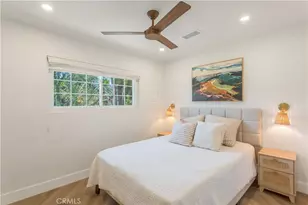 117 La Cresta, El Cajon, CA 92019 - Photo 25