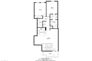 3472 Sandcastle, San Diego, CA 92110 - Photo 33