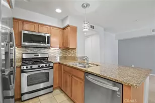 3472 Sandcastle, San Diego, CA 92110 - Photo 1
