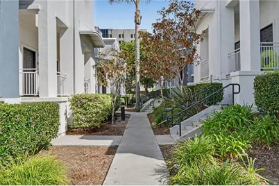 3472 Sandcastle, San Diego, CA 92110 - Photo 25