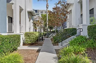 3472 Sandcastle, San Diego, CA 92110 - Photo 25