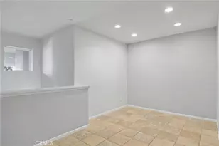 3472 Sandcastle, San Diego, CA 92110 - Photo 7