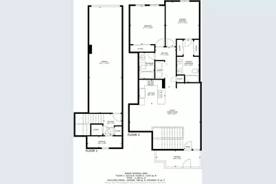 3472 Sandcastle, San Diego, CA 92110 - Photo 31