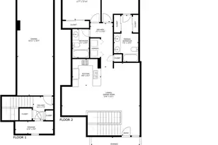 3472 Sandcastle, San Diego, CA 92110 - Photo 31