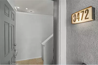 3472 Sandcastle, San Diego, CA 92110 - Photo 3