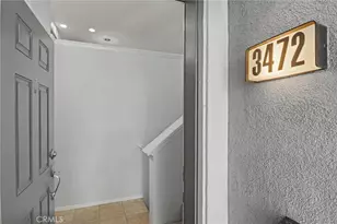3472 Sandcastle, San Diego, CA 92110 - Photo 3