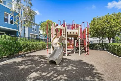 3472 Sandcastle, San Diego, CA 92110 - Photo 29
