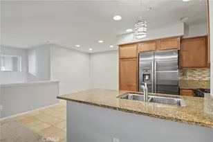 3472 Sandcastle, San Diego, CA 92110 - Photo 11