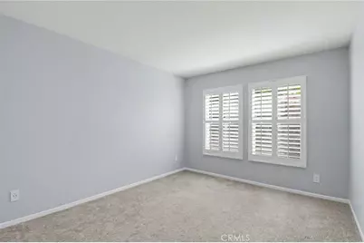 3472 Sandcastle, San Diego, CA 92110 - Photo 19