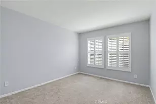 3472 Sandcastle, San Diego, CA 92110 - Photo 19