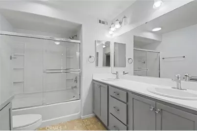 3472 Sandcastle, San Diego, CA 92110 - Photo 17