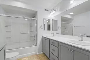 3472 Sandcastle, San Diego, CA 92110 - Photo 17