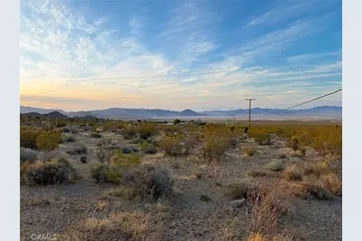 7980 Crystal Creek Road, Lucerne Valley, CA 92356 - Photo 3