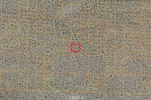 0 N Address Available, California City, CA 93505 - Photo 1
