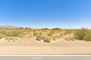 0 Yearling Rd, Newberry Springs, CA 92365 - Photo 1