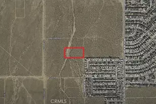 0 Fremont Rd, Victorville, CA 92392 - Photo 1