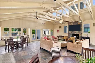 244 Dolphin Cove Ct, Del Mar, CA 92014 - Photo 43