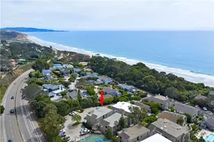 244 Dolphin Cove Ct, Del Mar, CA 92014 - Photo 23