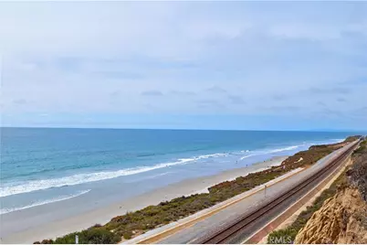244 Dolphin Cove Court, Del Mar, CA 92014 - Photo 51