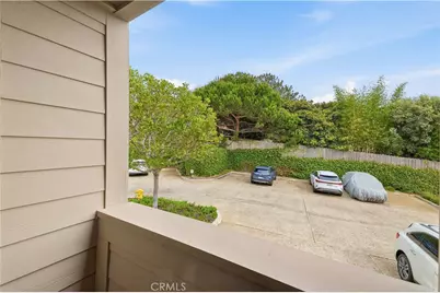 244 Dolphin Cove Court, Del Mar, CA 92014 - Photo 21
