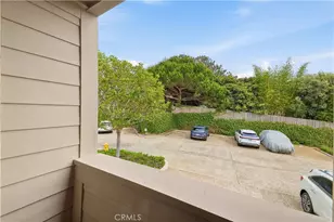 244 Dolphin Cove Ct, Del Mar, CA 92014 - Photo 21