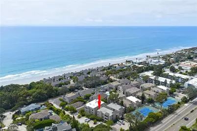 244 Dolphin Cove Court, Del Mar, CA 92014 - Photo 27